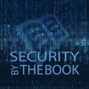 Hoover Institution: Security by the Book artwork