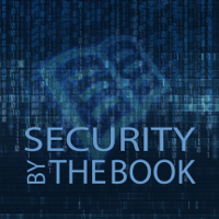 Hoover Institution: Security by the Book podcast