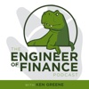 Engineer of Finance artwork