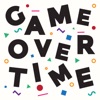 Game Overtime artwork