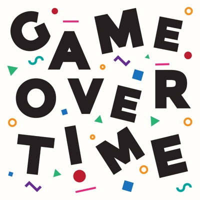 Game Overtime Game Overtime