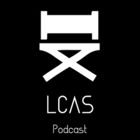 Lo comentábamos al salir Podcast podcast