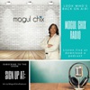 Mogul Chix® Chat Podcast artwork