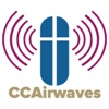 CCAirwaves artwork