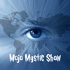 Mojo Mystic Show artwork