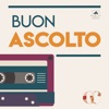 Buon ascolto artwork