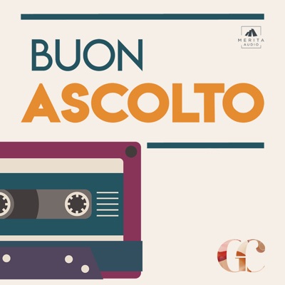 Buon ascolto Buon ascolto