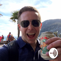 Live Your Dream Life Daily Show podcast