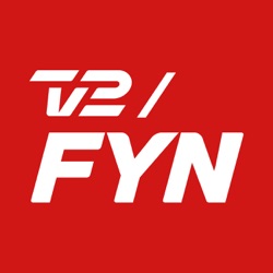Hele udsendelsen 22:00 - TV 2 Fyn 17-03-2021