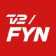 Hele udsendelsen 22:00 - TV 2 Fyn 31-03-2021
