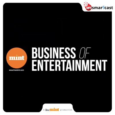 Business of Entertainment Business of Entertainment