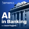 AI in Financial Services Podcast artwork