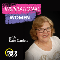 1-21-18: Joanna Faber, parent, educator, author, www.howtotalksolittlekidswilllisten.com