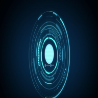 Blockchain Bandits Podcast podcast