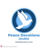 Peace Devotions (Audio) artwork