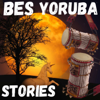 BES YORUBA STORIES - BV