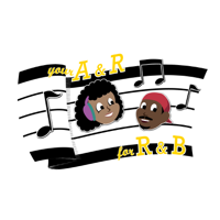 Your A&R For R&B podcast