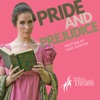 Pride and Prejudice artwork