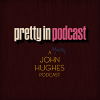 Pretty in Podcast podcast