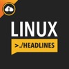 Linux Headlines artwork