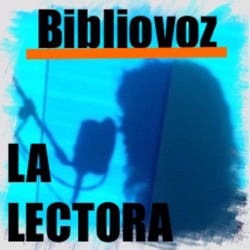 Bibliovoz LA LECTORA