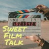 Sweet Film Talk artwork
