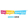 Get Legally Speaking With Hatti Suvari artwork