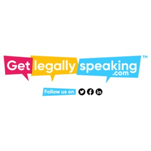 Cohabiting Relationships & Separation - Part 1