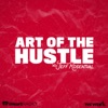 Art of the Hustle artwork