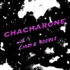 Chacharone artwork