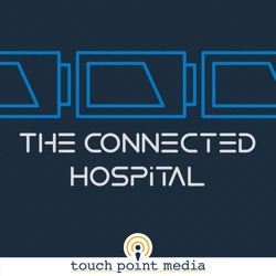 TCH11 - VeritasAdvantage - Transforming the Hospital Supply Chain Space