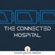 The Connected Hospital