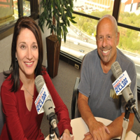 Amy Goyer - June 14, 2020