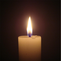 Oracles of Light Radio podcast