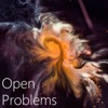 Open Problems artwork
