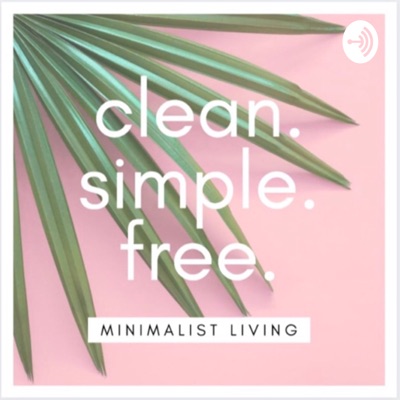 clean. simple. free clean. simple. free