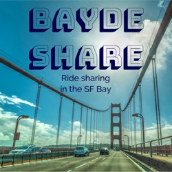 Bayde Share