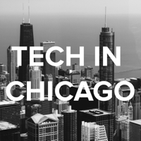 From Professional Poker Player To Chicago's Fastest Rising VC  - Ezra Galston / Chicago Ventures