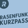Rasenfunk – Ligatour artwork