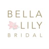 Bridal Chats with Bella Lily Bridal artwork