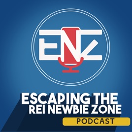 Escaping The Real Estate Investing Newbie Zone Make Money In Real - escaping the real estate investing newbie zone make money in real estate like rich dad s robert kiyosaki donald trump chris bruce real estate investor