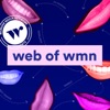 Web of WMN artwork