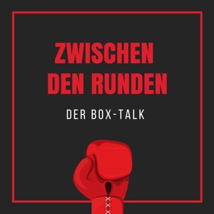 Die Zeit ist reif