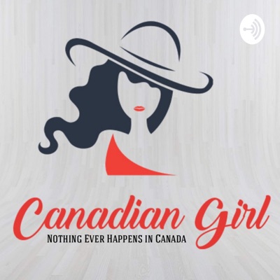 Nothing Ever Happens in Canada Nothing Ever Happens in Canada