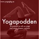 Yogapodden