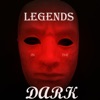 Legends in the Dark artwork