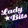 Podcast – Lady Bits artwork