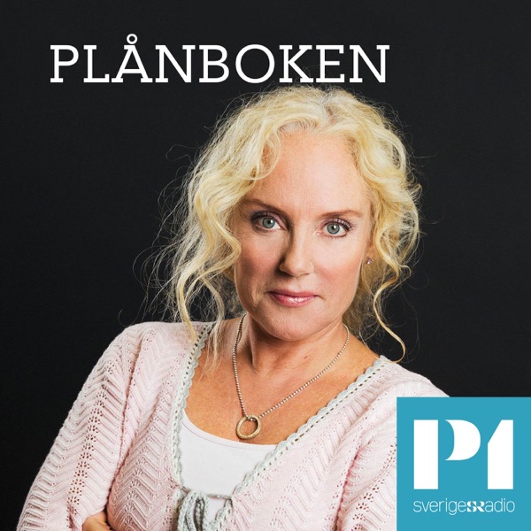 Plånboken