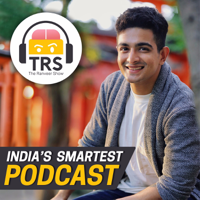The Ranveer Show podcast