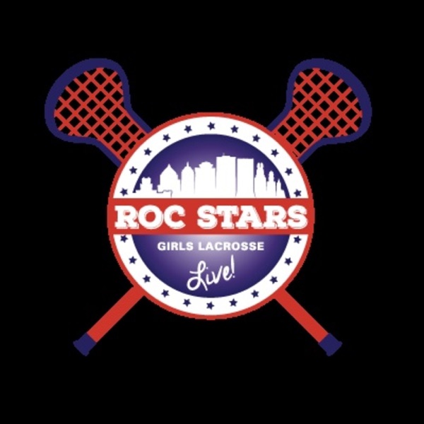 ROC Vox Podcast Network poster